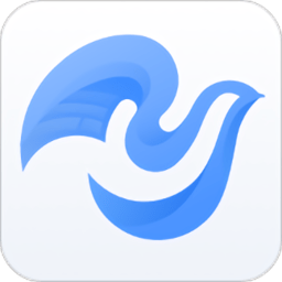 冀云康保app