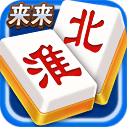摩托特技秀手机版