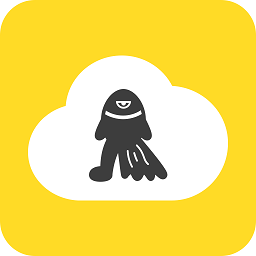 人鱼云手机app