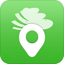 炫停车app