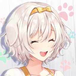 我甜蜜的初恋网页版