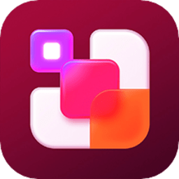 少儿创意谷app