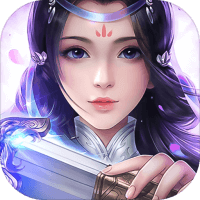 我醉江湖bt变态版