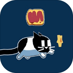 cato手机版