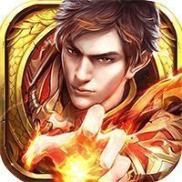 神兵霸刀传说单机版(暂未上线)
