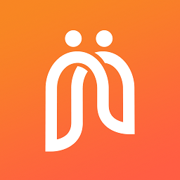 爱牵挂careapp