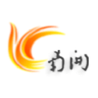 和美南开软件