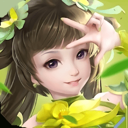 云之国游戏