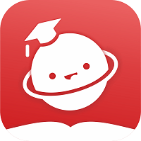 中隆星球软件