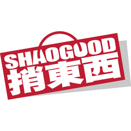 捎东西cn软件