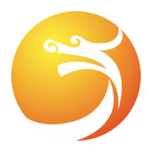 宾阳手机台app