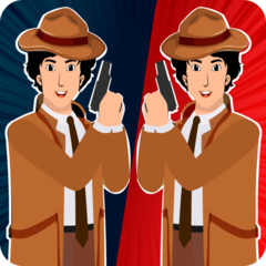 侦探先生刑事案2最新版
