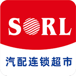 瑞立宝app