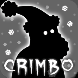 crimbo游戏