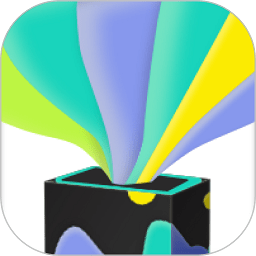 壁纸盒子app