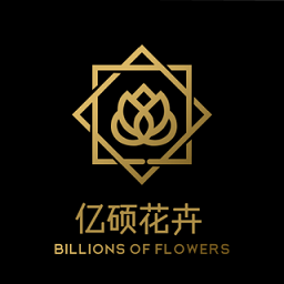 亿硕花卉手机版