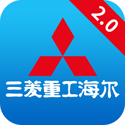 三菱智能空调2官方版