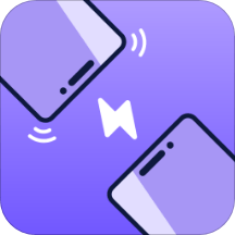 一键换装app