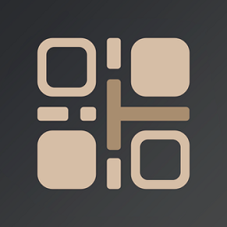 小猪二维码app