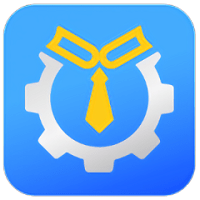 职优师app