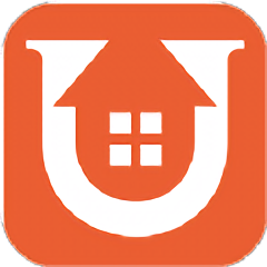 u家同城app