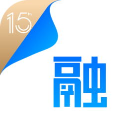 新融e融创app