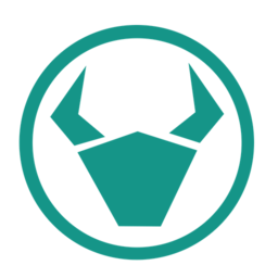 车牛牛app