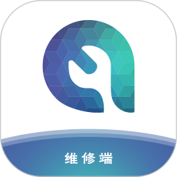 极光智控维修端