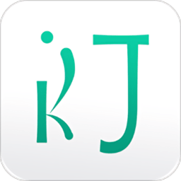 健康到位app