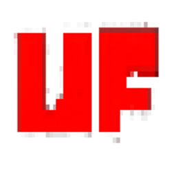 underfell汉化版