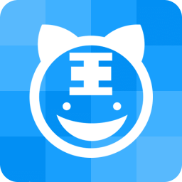 阿虎医学app