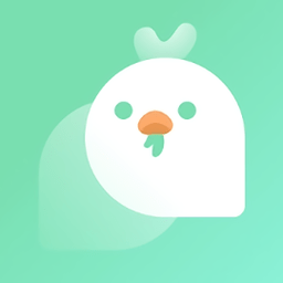 zuvio校园app