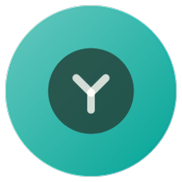 以墨app