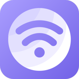 全球wifi app客户端