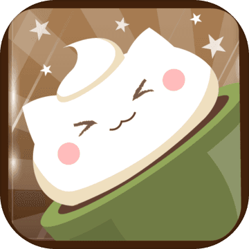 猫咪咖啡厅最新版