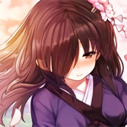 mirror魔镜国际服