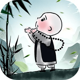虾米大侠手游