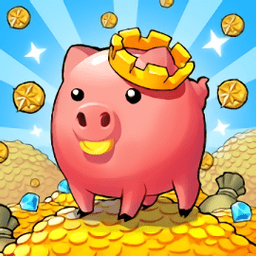 tap empire汉化版