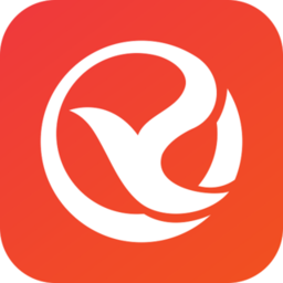 小跃跃跑腿app