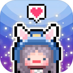 星光创造营经典版