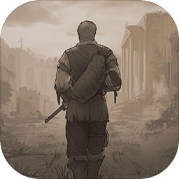 荒野日记无限元宝版