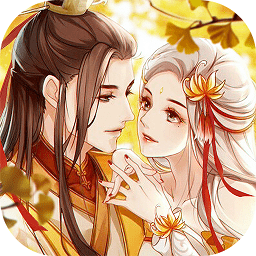 重生之花妖手游汉化版