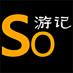 搜游记app