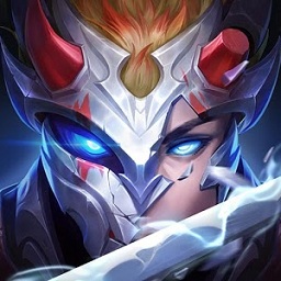 永恒之剑无限钻石版