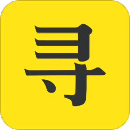 众骋安全app