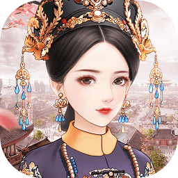 清妃一梦国际服
