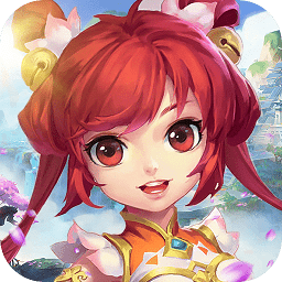仙子奇踪修改版