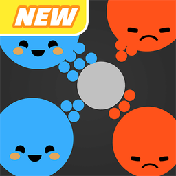 microwars游戏