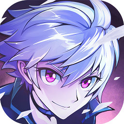 超能继承者2果盘版