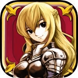 女神塔防抵御黑暗游戏(army of goddess defense)